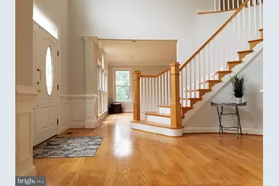 6440 Columbia Pike, Annandale, VA 22003 - Photo 4
