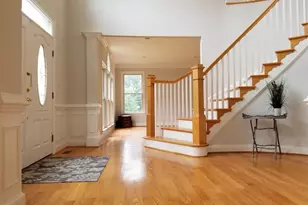 6440 Columbia Pike, Annandale, VA 22003 - Photo 4
