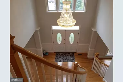 6440 Columbia Pike, Annandale, VA 22003 - Photo 2