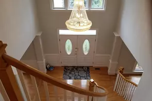 6440 Columbia Pike, Annandale, VA 22003 - Photo 2