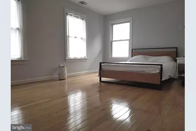 6440 Columbia Pike, Annandale, VA 22003 - Photo 36