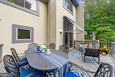 1583 Inlet Court, Reston, VA 20190 - Photo 12