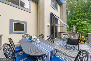 1583 Inlet Ct, Reston, VA 20190 - Photo 12