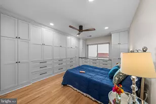1583 Inlet Ct, Reston, VA 20190 - Photo 18