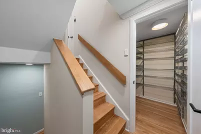 1583 Inlet Court, Reston, VA 20190 - Photo 14