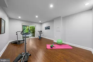 1583 Inlet Ct, Reston, VA 20190 - Photo 32