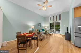 1583 Inlet Ct, Reston, VA 20190 - Photo 10