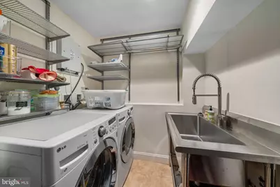 1583 Inlet Court, Reston, VA 20190 - Photo 34