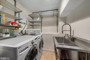 1583 Inlet Ct, Reston, VA 20190 - Photo 34