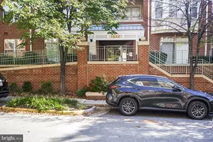 1855 Stratford Park Pl, Reston, VA 20190 - Photo 1