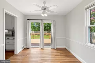 6106 Clearbrook Dr, Springfield, VA 22150 - Photo 12