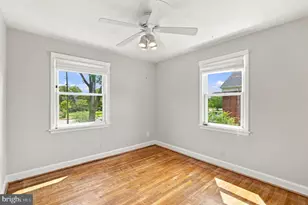 6106 Clearbrook Dr, Springfield, VA 22150 - Photo 18