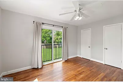 6106 Clearbrook Drive, Springfield, VA 22150 - Photo 16
