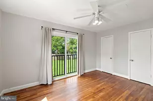 6106 Clearbrook Dr, Springfield, VA 22150 - Photo 16