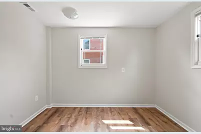 6106 Clearbrook Drive, Springfield, VA 22150 - Photo 24
