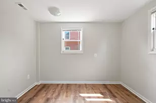 6106 Clearbrook Dr, Springfield, VA 22150 - Photo 24