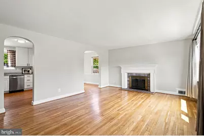 6106 Clearbrook Drive, Springfield, VA 22150 - Photo 6