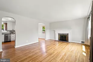 6106 Clearbrook Dr, Springfield, VA 22150 - Photo 6