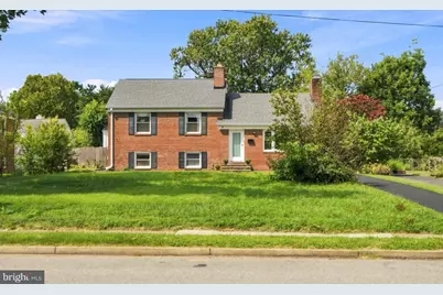 6106 Clearbrook Drive, Springfield, VA 22150 - Photo 1