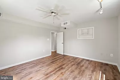 6106 Clearbrook Drive, Springfield, VA 22150 - Photo 22