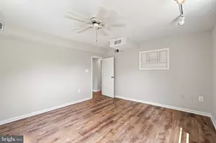 6106 Clearbrook Dr, Springfield, VA 22150 - Photo 22