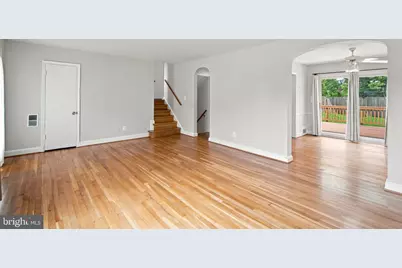 6106 Clearbrook Drive, Springfield, VA 22150 - Photo 14