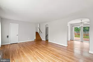 6106 Clearbrook Dr, Springfield, VA 22150 - Photo 14