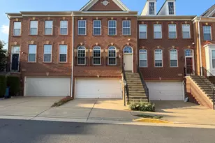 5669 Faircloth Ct, Centreville, VA 20120 - Photo 1