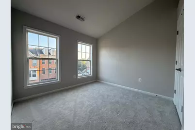 5669 Faircloth Court, Centreville, VA 20120 - Photo 24