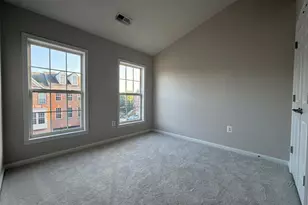 5669 Faircloth Ct, Centreville, VA 20120 - Photo 24