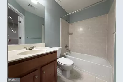 5669 Faircloth Court, Centreville, VA 20120 - Photo 30