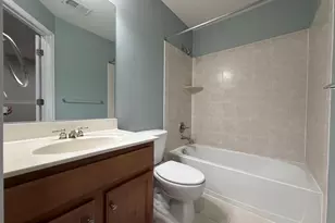 5669 Faircloth Ct, Centreville, VA 20120 - Photo 30