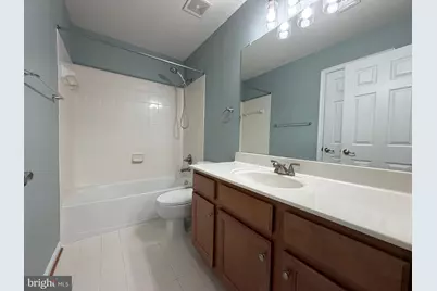 5669 Faircloth Court, Centreville, VA 20120 - Photo 26