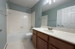 5669 Faircloth Ct, Centreville, VA 20120 - Photo 26