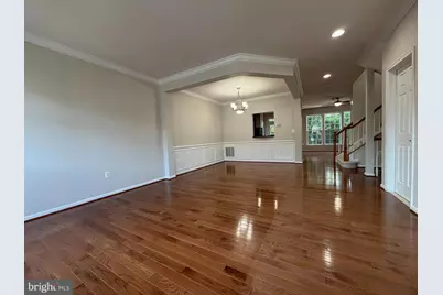 5669 Faircloth Court, Centreville, VA 20120 - Photo 4