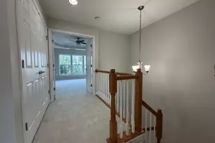 5669 Faircloth Ct, Centreville, VA 20120 - Photo 28