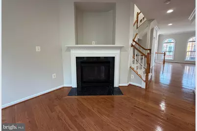 5669 Faircloth Court, Centreville, VA 20120 - Photo 14