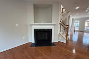 5669 Faircloth Ct, Centreville, VA 20120 - Photo 14