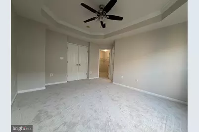 5669 Faircloth Court, Centreville, VA 20120 - Photo 16