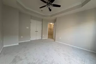 5669 Faircloth Ct, Centreville, VA 20120 - Photo 16