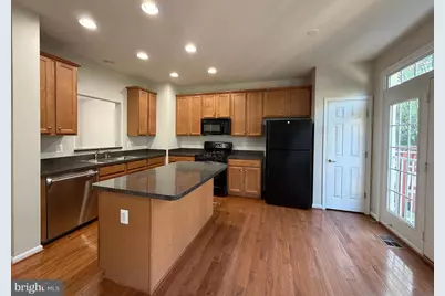 5669 Faircloth Court, Centreville, VA 20120 - Photo 10