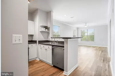 11326 Aristotle Drive #4-202, Fairfax, VA 22030 - Photo 6
