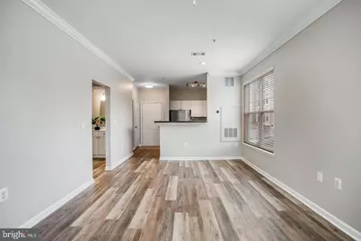 11326 Aristotle Drive #4-202, Fairfax, VA 22030 - Photo 8