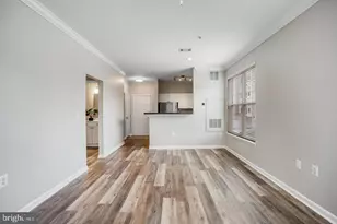 11326 Aristotle Dr, Fairfax, VA 22030 - Photo 8