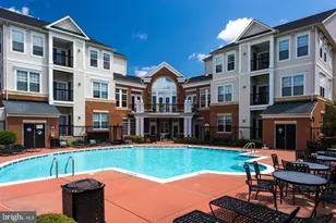 11326 Aristotle Dr, Fairfax, VA 22030 - Photo 18