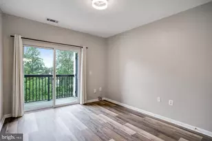 11326 Aristotle Dr, Fairfax, VA 22030 - Photo 12