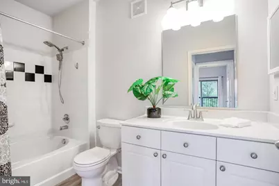 11326 Aristotle Drive #4-202, Fairfax, VA 22030 - Photo 10