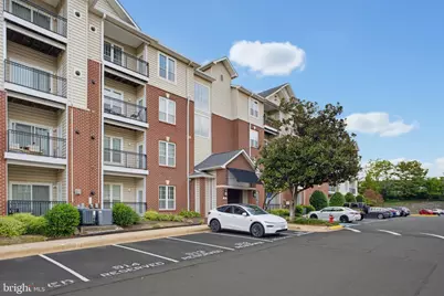 1570 Spring Gate Drive #7109, McLean, VA 22102 - Photo 26