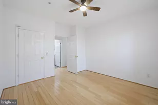 1570 Spring Gate Dr., McLean, VA 22102 - Photo 18