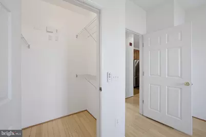 1570 Spring Gate Drive #7109, McLean, VA 22102 - Photo 20